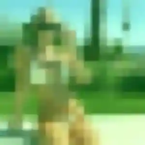 Photo de Harmony à Cercier (43 ans) - plan cul discret