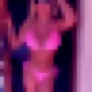 Oceane, fille de 42 ans veut plan cul à Cercier