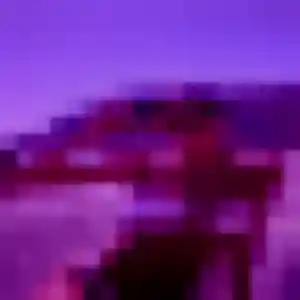 Photo privée de Suzanne, 44 ans à Cercier - rencontre coquine