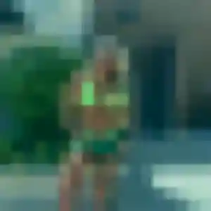Profil de Elodie à Cercottes (37 ans) - plan cul anonyme