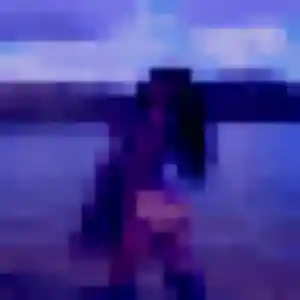 Sexy Ilona, 28 ans à Cercottes - voir sa photo