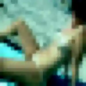 Contacte Dina, 39 ans à Cercoux gratuitement