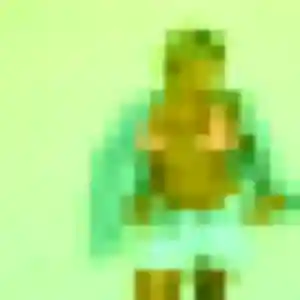 Sexy Elodie, 28 ans à Cercoux - voir sa photo