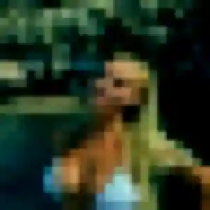 Kim, 22 ans, cherche un plan cul à Cercoux