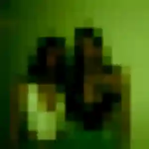Domitille, femme de 39 ans cherche plan cul à Cerdon