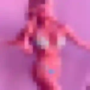 Photo sexy de Estelle, 44 ans à Cerdon - rencontre sans lendemain
