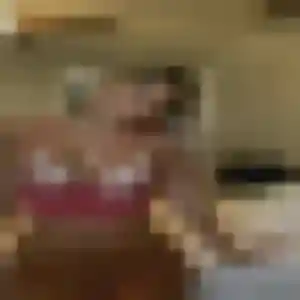 Photo de Flavie à Cerelles (41 ans) - plan cul sans inscription