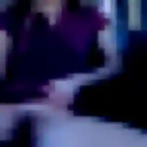 Lisa, fille de 28 ans veut plan cul à Cerelles
