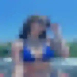 Profil de Stephanie à Cérences (38 ans) - plan cul sans inscription