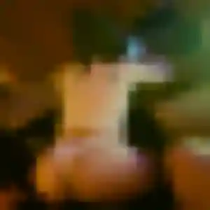 Photo de Mylene à Céreste-en-Luberon (39 ans) - plan cul anonyme