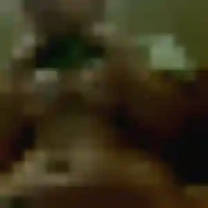Alessandra (45 ans) à Céret attend une rencontre ce soir