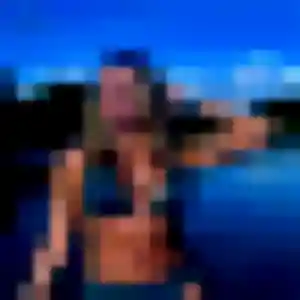 Florence, 35 ans, dispo pour plan cul à Céret
