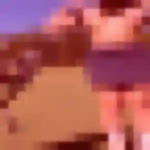 Profil de Ghislaine à Céret (39 ans) - plan cul gratuit