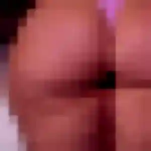 Photo privée de Idalina, 37 ans à Céret - rencontre coquine
