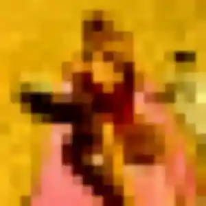 Photo de Laetitia à Céret (30 ans) - plan cul sans inscription