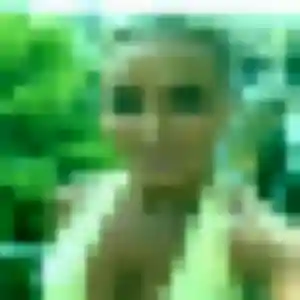 Contacte Magalie, 25 ans à Céret en privé