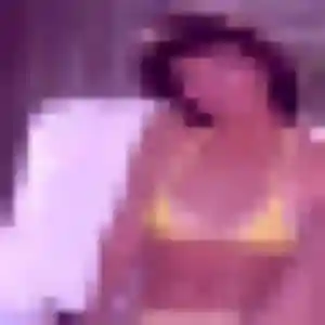 Profil de Nora à Cerfontaine (27 ans) - plan cul gratuit