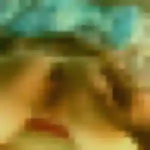 Photo sexy de Zineb, 30 ans à Cerfontaine - rencontre sans lendemain
