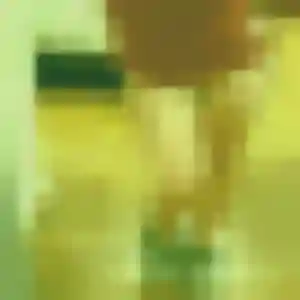 Dana, 43 ans, dispo pour plan cul à Cergy