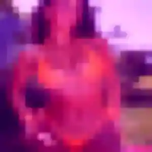 Jacqueline (26 ans) à Cergy propose une rencontre rapidement