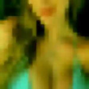 Violette, fille de 31 ans veut plan cul à Cergy