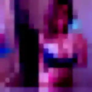 Bettina (33 ans) à Cérilly attend une rencontre ce soir