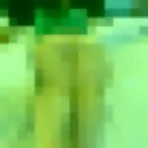 Photo exclusive de Clemence, 30 ans à Cérilly - rencontre coquine