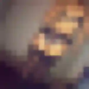 Photo perso de Leana, 43 ans à Cérilly - rencontre coquine