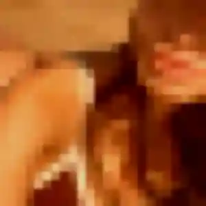 Mathilda, 27 ans, dispo pour plan cul à Cérilly