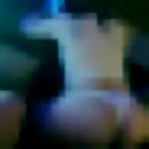 Photo de Cyrielle à Cerisé (27 ans) - plan cul sans inscription