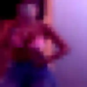 Ibtissam, femme de 31 ans veut plan cul à Cerisé