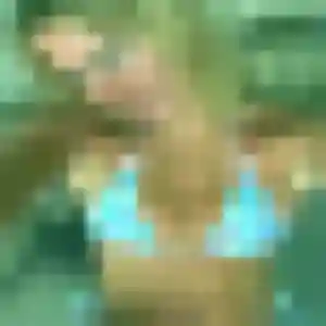 Bianca de Cerizay, 28 ans - plan cul sans lendemain