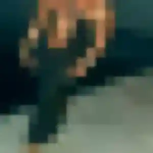 Charmante Faustine, 28 ans à Cerizay - la contacter