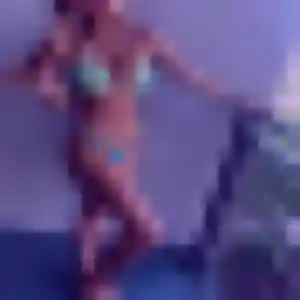 Rejoins Pierrette, 44 ans à Cerizay gratuitement