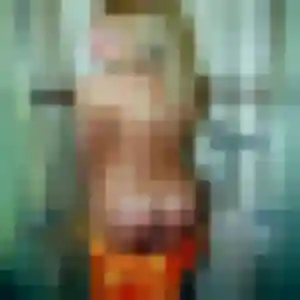 Jolie Suzanne, 29 ans à Cerizay - la contacter