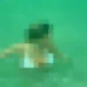 Profil de Maya à Cernay-lès-Reims (41 ans) - plan cul anonyme