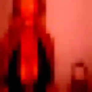 Photo sexy de Natacha, 36 ans à Cernay - rencontre coquine