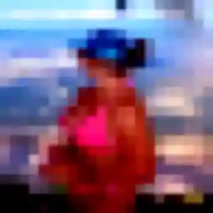 Oriane, 45 ans, cherche un plan cul à Cernay