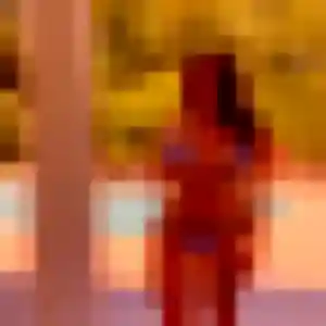 Phoebe (45 ans) à Cernay cherche une rencontre maintenant