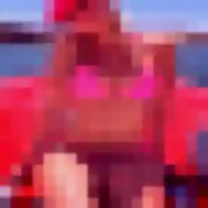 Photo exclusive de Typhaine, 42 ans à Cernay - rencontre coquine