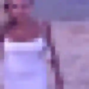 Belle Heloise, 42 ans à Cerny - la contacter