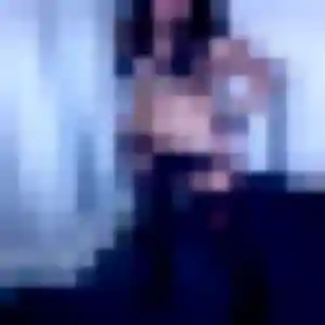 Nolwenn (45 ans) à Cerny cherche un plan cul ce soir
