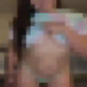 Photo de Odette à Cerny (26 ans) - plan cul discret