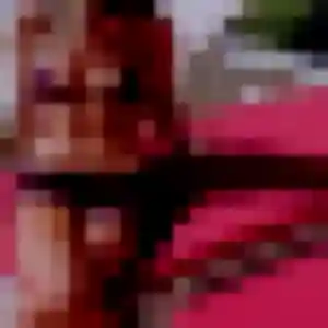 Photo de Ophelie à Cerny (42 ans) - plan cul discret