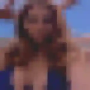 Henriette, 32 ans, disponible à Cérons pour une rencontre coquine