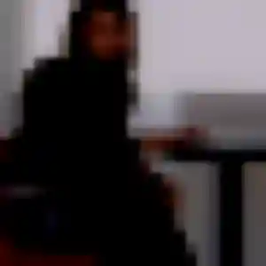 Sexy Marion, 22 ans à Cérons - voir sa photo