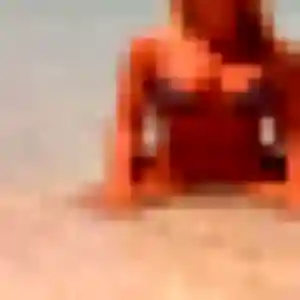Jolie Claire, 25 ans à Cers - voir sa photo