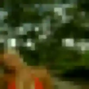 Photo privée de Aurore, 22 ans à Certines - plan discret