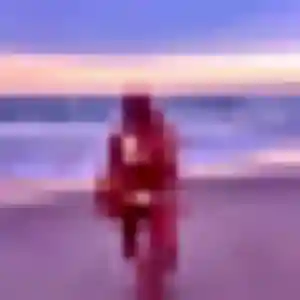 Photo sexy de Florence, 44 ans à Certines - plan discret