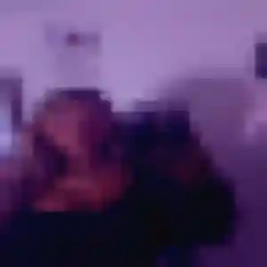 Elsa, 41 ans, connectée à Cervens pour un plan cul